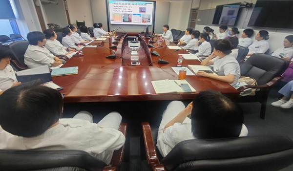 图片11.jpg