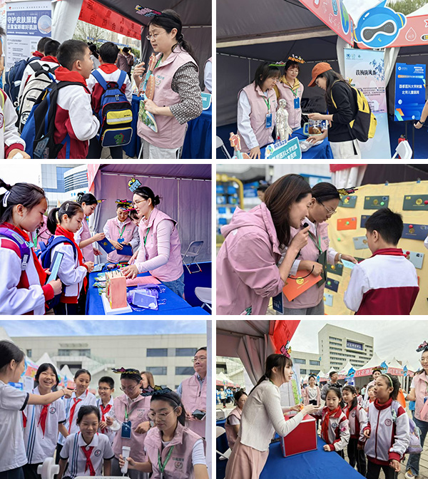 图片22.jpg