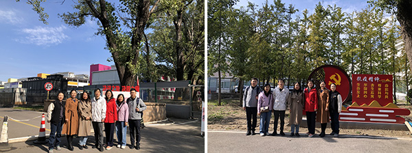 图片-8.jpg