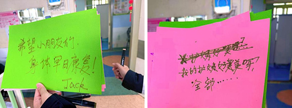 图片11.jpg