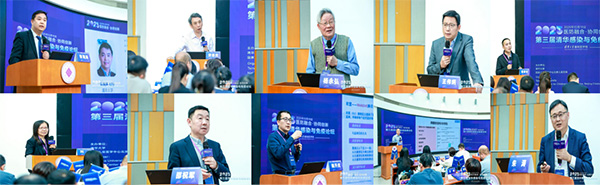 图片21.jpg