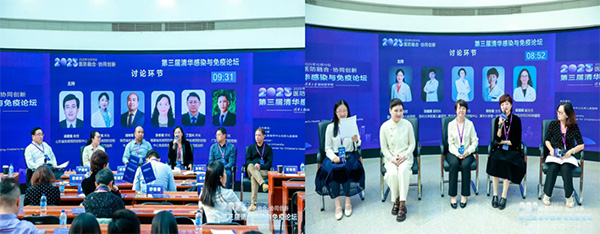 图片22.jpg