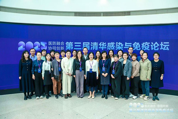 图片23.jpg