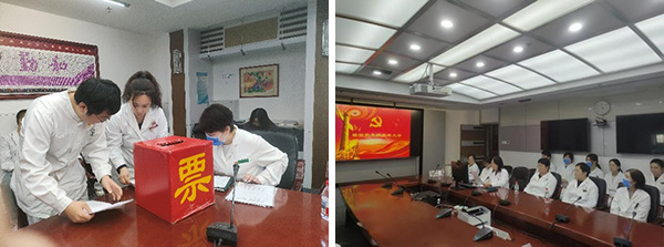 图片3.jpg 图片3.jpg