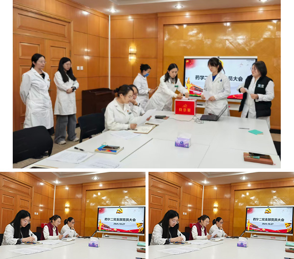 图片6.jpg 图片6.jpg