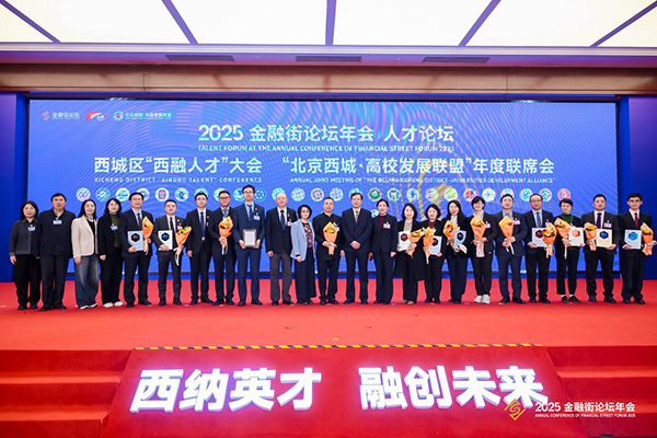 图片4.jpg 图片4.jpg