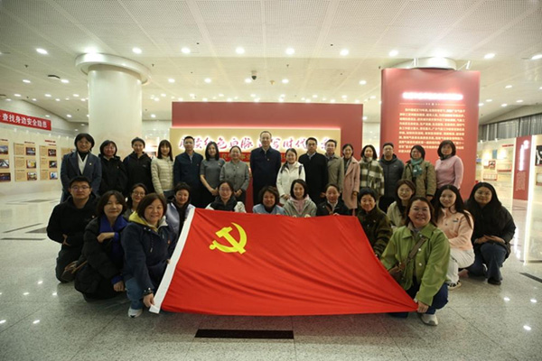 图片1.jpg 图片1.jpg