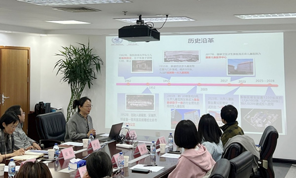 图片4.jpg 图片4.jpg