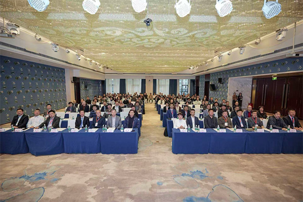 图片7.jpg 图片7.jpg