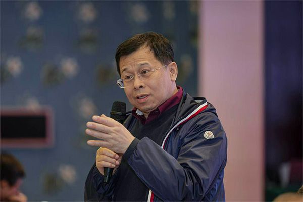 图片8.jpg 图片8.jpg