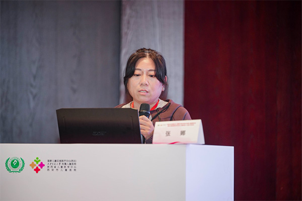 图片10.jpg 图片10.jpg