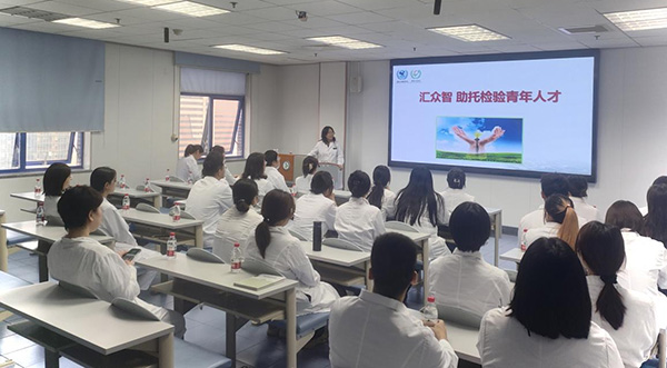 图片12.jpg 图片12.jpg