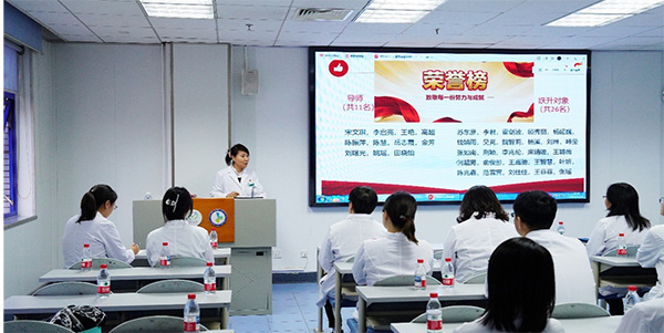 图片13.jpg 图片13.jpg