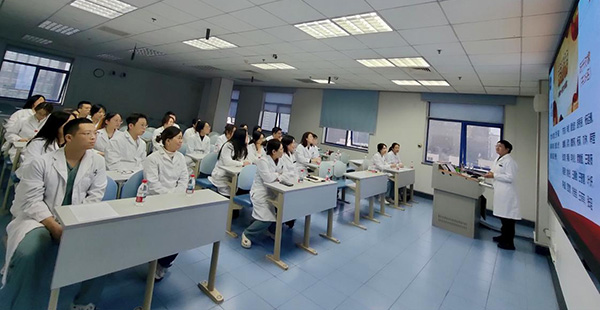 图片14.jpg 图片14.jpg