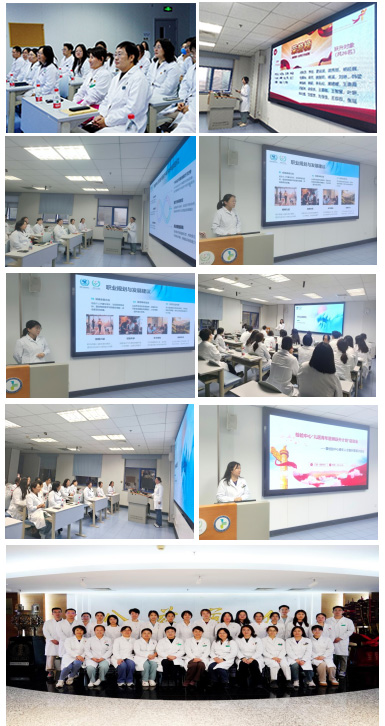 图片17.jpg 图片17.jpg