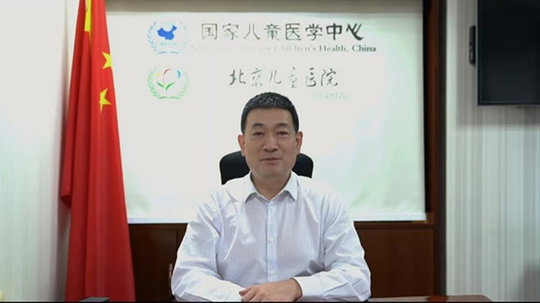 图片40.jpg 图片40.jpg