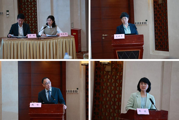 图片42.jpg 图片42.jpg