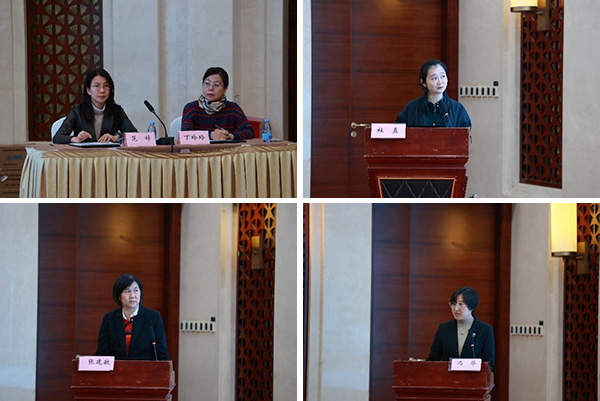 图片46.jpg 图片46.jpg