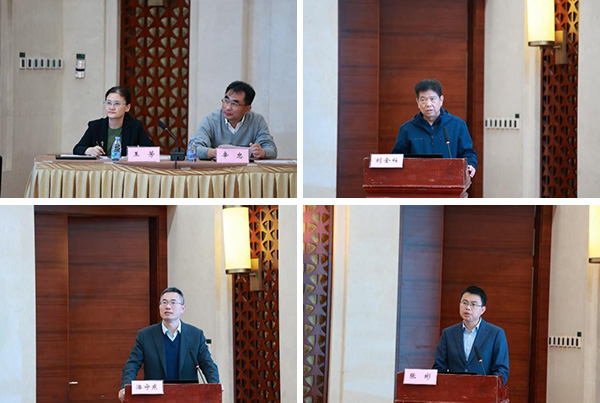 图片50.jpg 图片50.jpg