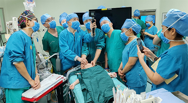 图片59.jpg 图片59.jpg