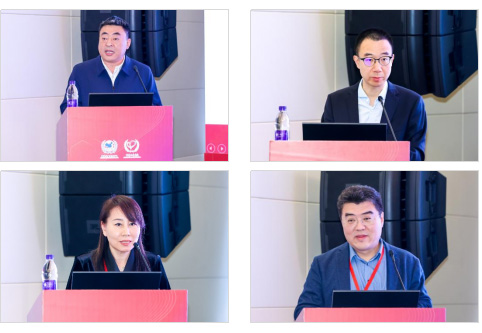 图片2.jpg 图片2.jpg