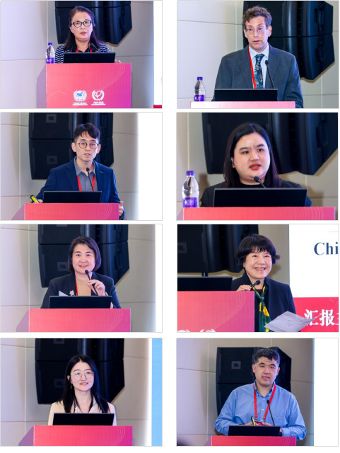 图片3.jpg 图片3.jpg