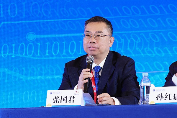 图片-2.jpg 图片-2.jpg