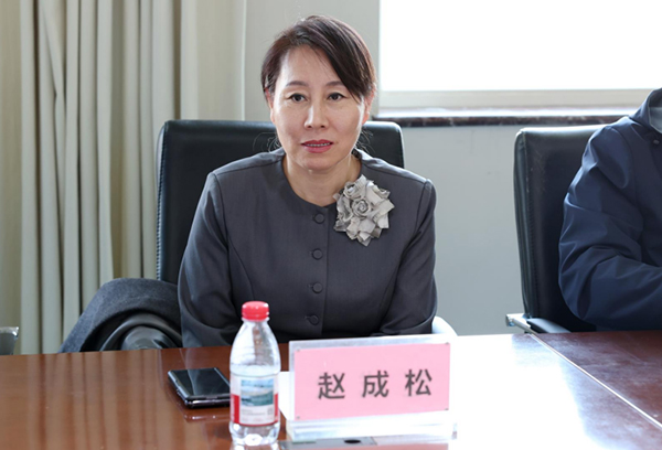 图片37.jpg 图片37.jpg