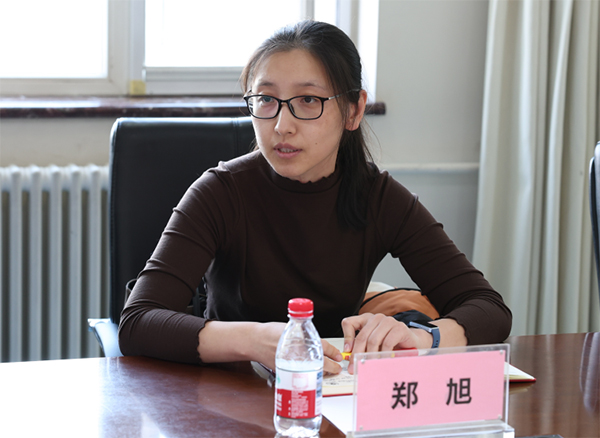 图片38.jpg 图片38.jpg