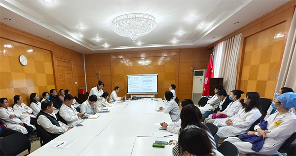 图片49.jpg 图片49.jpg