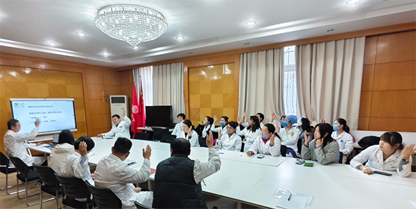 图片50.jpg 图片50.jpg