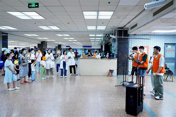 图片51.jpg 图片51.jpg