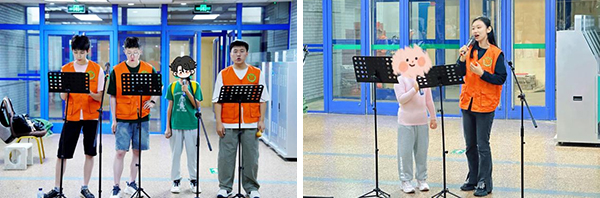 图片55.jpg 图片55.jpg