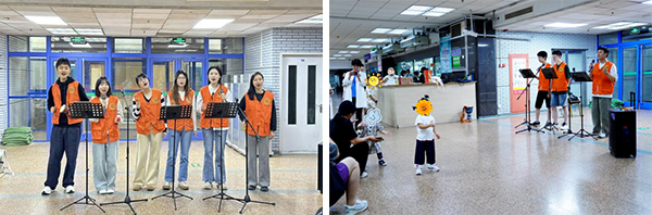 图片52.jpg 图片52.jpg