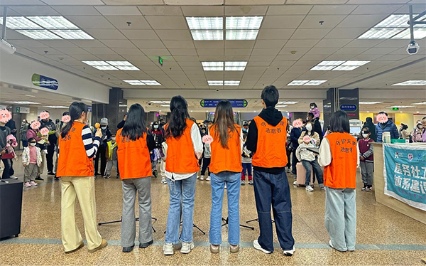 图片57.jpg 图片57.jpg