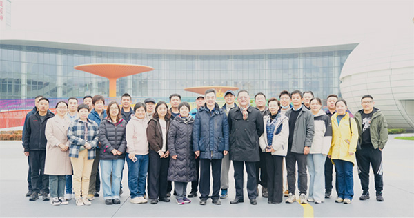 图片2.jpg 图片2.jpg