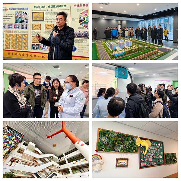 图片3.jpg 图片3.jpg