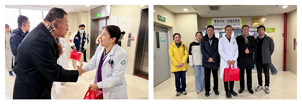 图片4.jpg 图片4.jpg