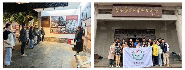 图片5.jpg 图片5.jpg