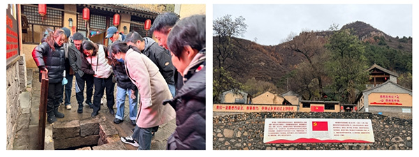 图片6.jpg 图片6.jpg