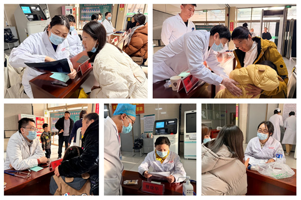 图片7.jpg 图片7.jpg