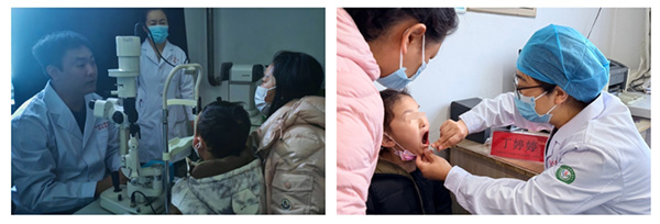 图片8.jpg 图片8.jpg