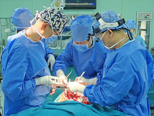 图片10.jpg 图片10.jpg