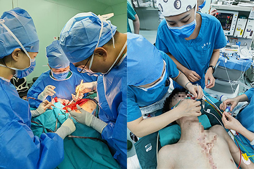 图片11.jpg 图片11.jpg