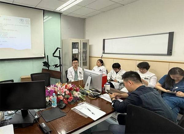 图片35.jpg 图片35.jpg