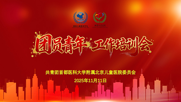 图片36.jpg 图片36.jpg