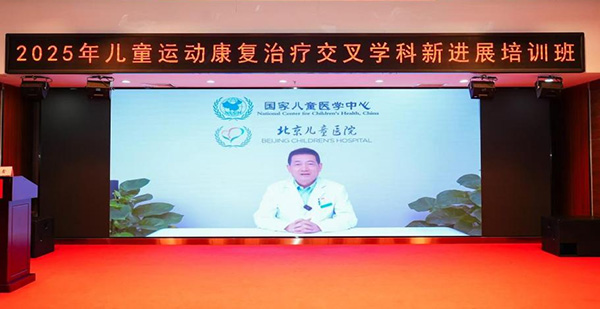 图片18.jpg 图片18.jpg