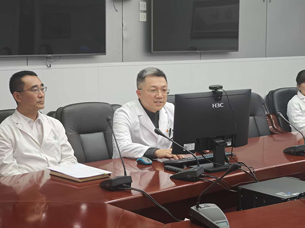 图片47.jpg 图片47.jpg