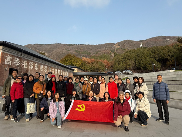 图片49.jpg 图片49.jpg