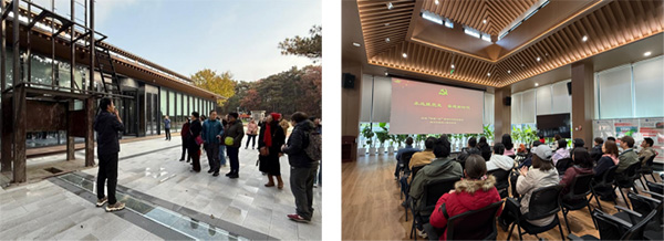 微信图片_20251113161750_26_427.jpg 微信图片_20251113161750_26_427.jpg